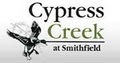 Cypress Creek at Smithfield image 5