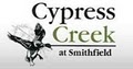 Cypress Creek at Smithfield image 5