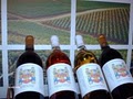 D'Avella Family Winery image 1