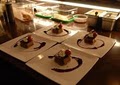 D Bar Desserts image 10