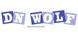 D N Wolf Inc. image 2