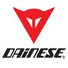 D-Store San Francisco logo