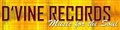 D'Vine Records Recording Studio image 1