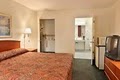 DAYS INN image 6