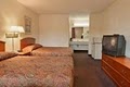 DAYS INN image 7
