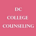 DC College Counseling logo