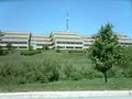 DES Peres Hospital image 2