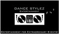 DJ & Dance Stylez Entertainment image 9