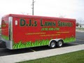 D.J.'s Lawn Service image 2