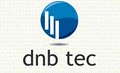 DNB Technology logo