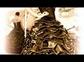 DRESSIGNER - Custom Dressmaker & Seamstress image 1
