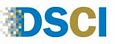 DSCI Corporation logo