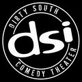 DSI Comedy Theater image 3