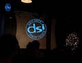 DSI Comedy Theater image 4