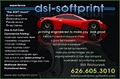 DSI-SoftPrint image 2