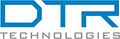 DTR Technologies, LLC logo
