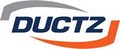 DUCTZ logo