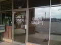 Dad's Diner image 4