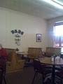 Dad's Diner image 1