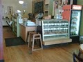 Daily Brews Coffee Cafe image 2
