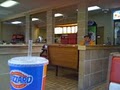 Dairy Queen image 1