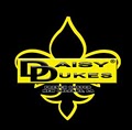 Daisy Dukes logo