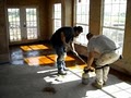 Dallas Epoxy  | Ameristain LLC | Epoxy Dallas Garage Floor image 3