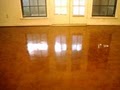 Dallas Epoxy  | Ameristain LLC | Epoxy Dallas Garage Floor image 4