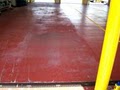Dallas Epoxy  | Ameristain LLC | Epoxy Dallas Garage Floor image 6