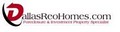 Dallas Foreclosure & REO Homes image 3