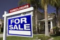 Dallas Foreclosures List image 2
