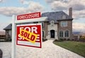 Dallas Foreclosures List image 4