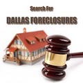 Dallas Foreclosures List logo