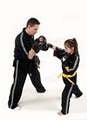 Dallas Martial Arts image 3
