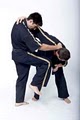 Dallas Martial Arts image 5