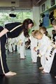 Dallas Martial Arts image 1