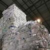 Dallas Paper Recycling, Waste Management, Plastic Recycling, Balcones Resources image 1