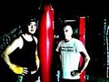 Dallas Premier Kickboxing, Boxing, Muay Thai and Brazilian Jiu Jitsu image 2