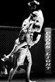 Dallas Premier Kickboxing, Boxing, Muay Thai and Brazilian Jiu Jitsu image 8