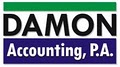 Damon Accounting, PA image 2