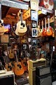 Dan's Chelsea Guitars Inc image 3