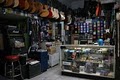 Dan's Chelsea Guitars Inc image 4