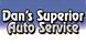 Dan's Superior Automotive image 2