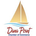 Dana Point Chamber of Commerce logo