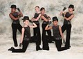 Dance Artistry Unlimited, Inc. image 2