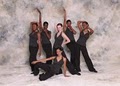 Dance Artistry Unlimited, Inc. image 7