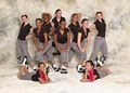 Dance Artistry Unlimited, Inc. image 8