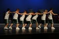Dance Expressions Unlimited image 8