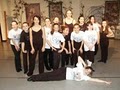 Dance Expressions Unlimited image 1
