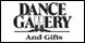 Dance Gallery & Gifts image 1